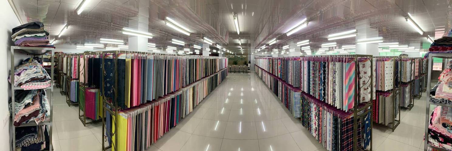 绍兴柯桥比特芙针纺织品工厂-绍兴柯桥比特芙针纺织品有限